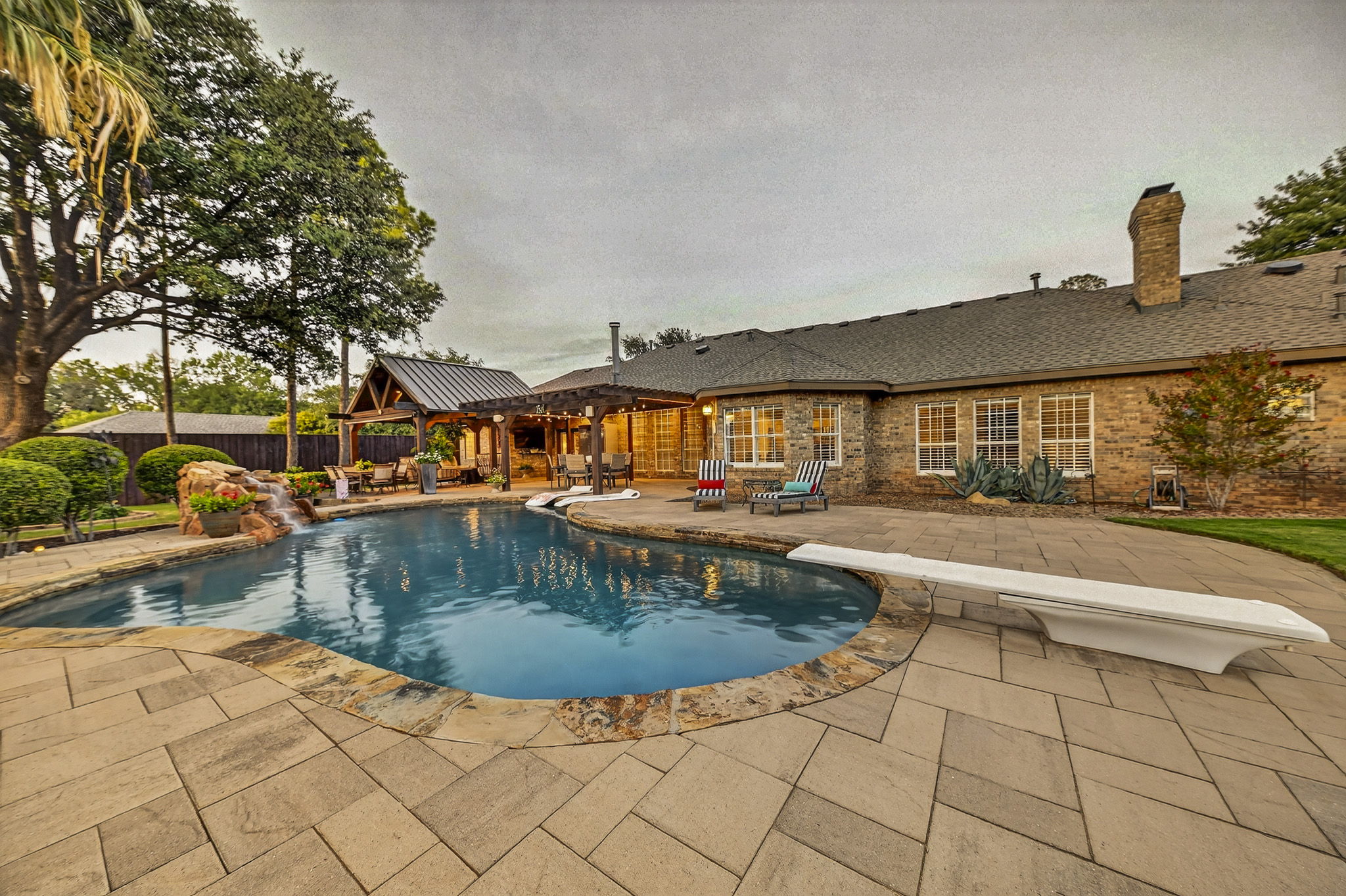 5457 juniper (71)