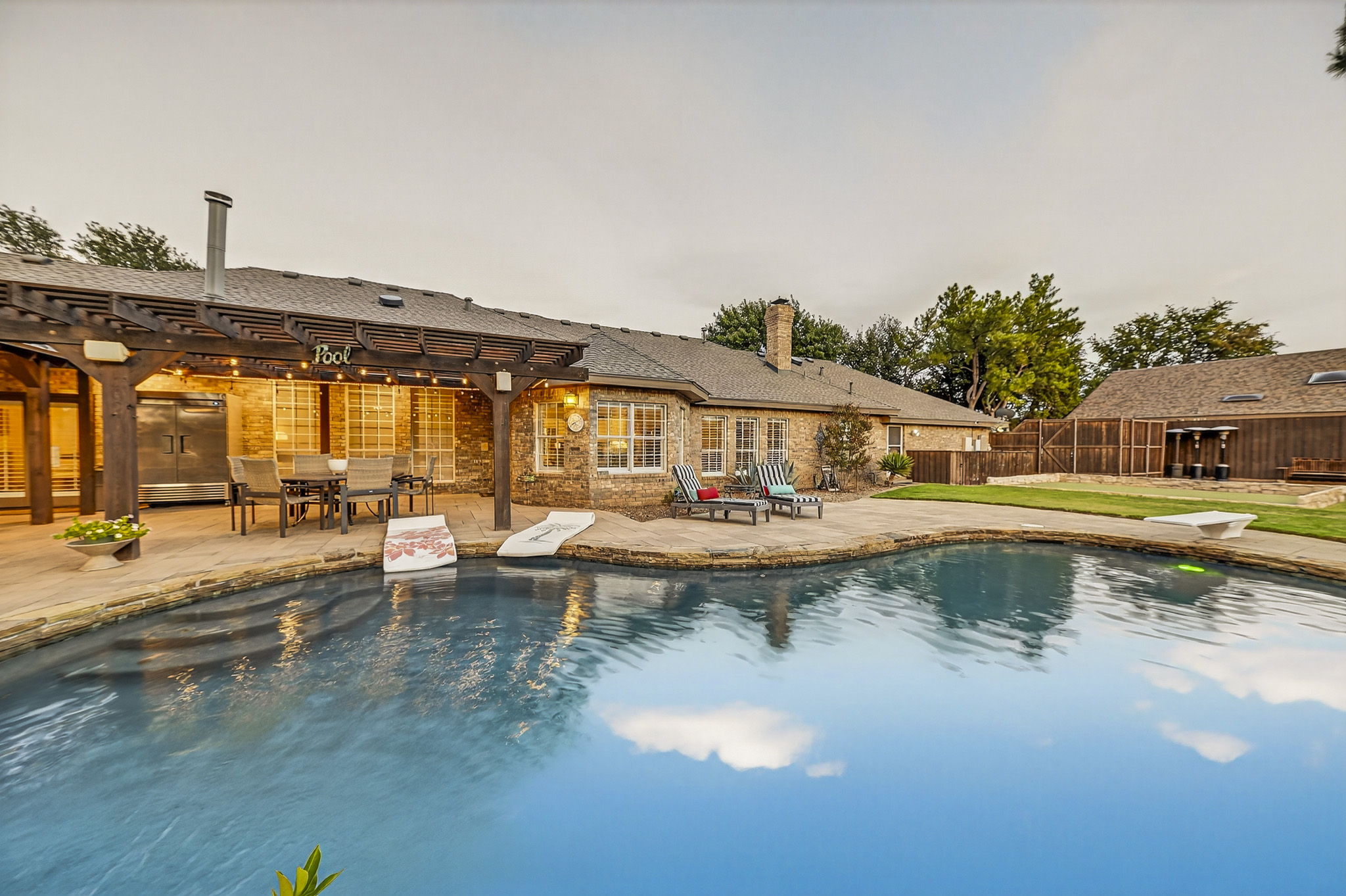 5457 juniper (73)
