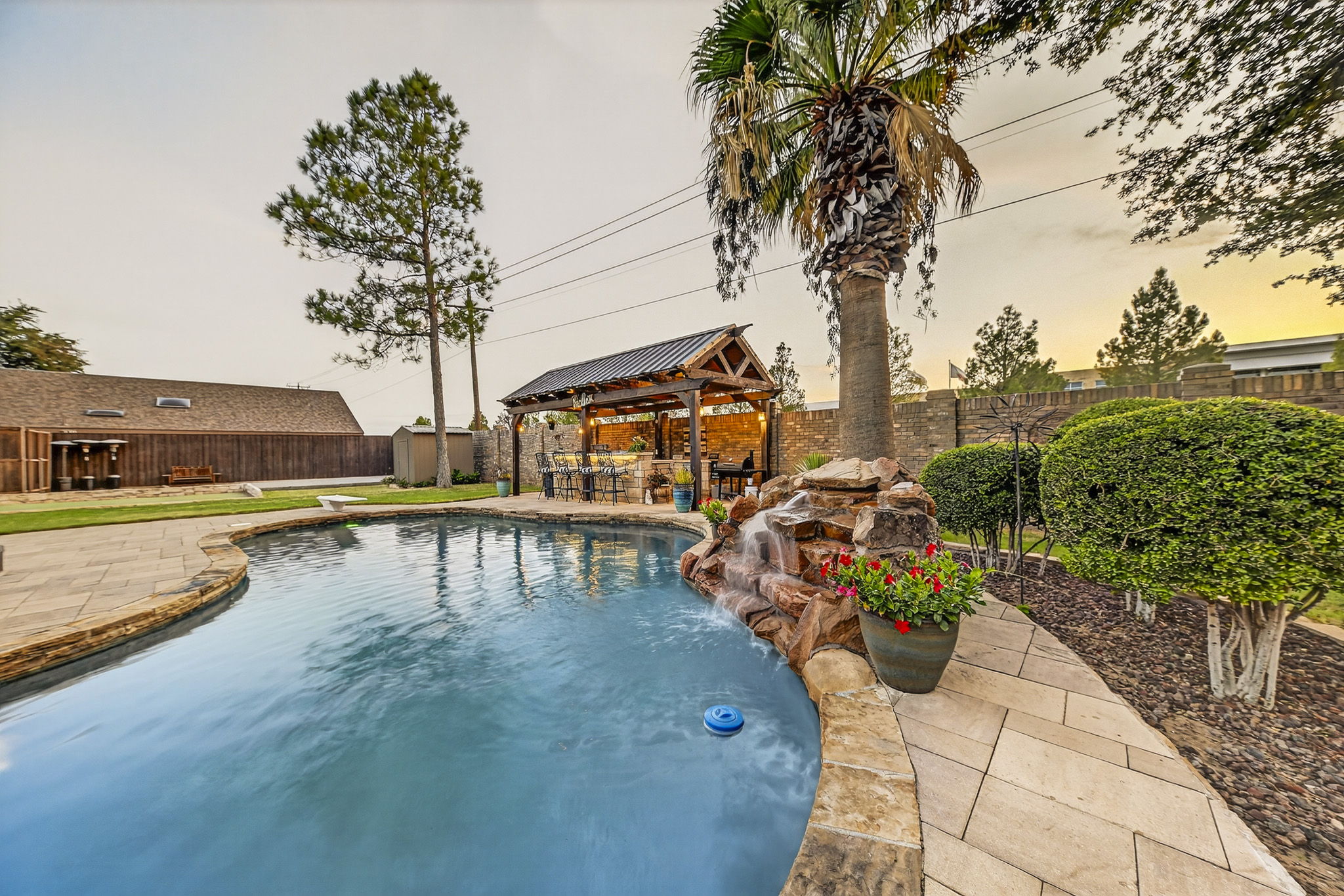 5457 juniper (74)