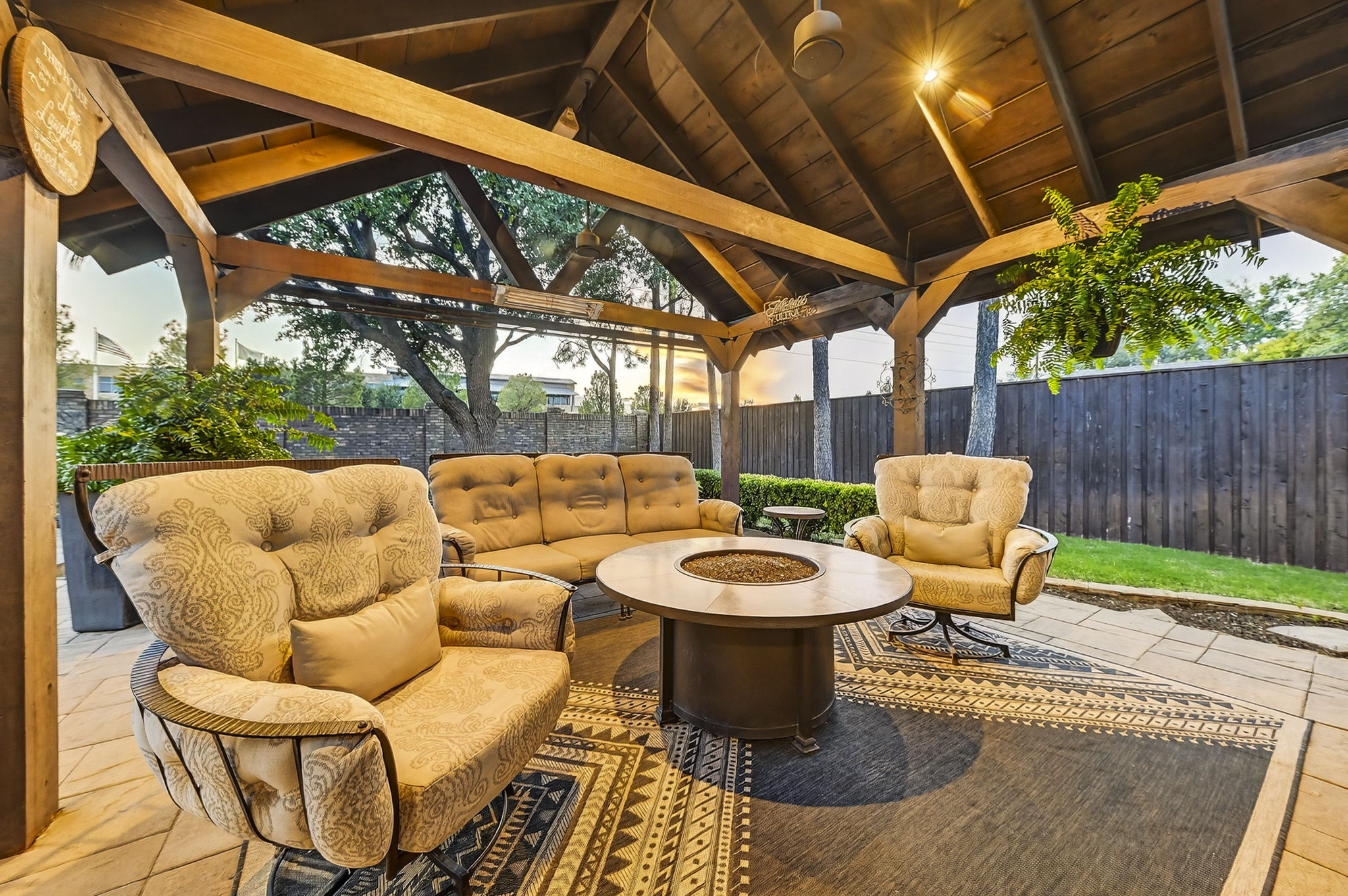 5457 juniper (75)