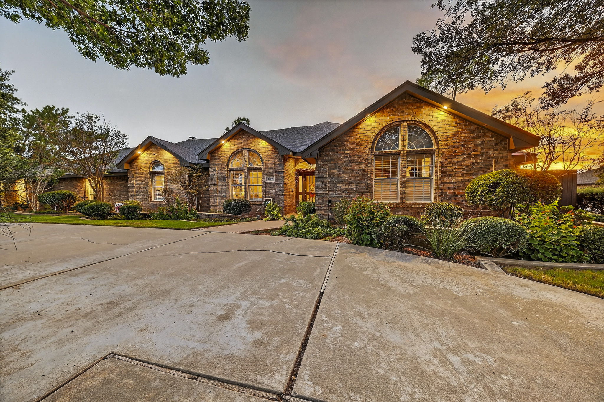 5457 juniper (76)