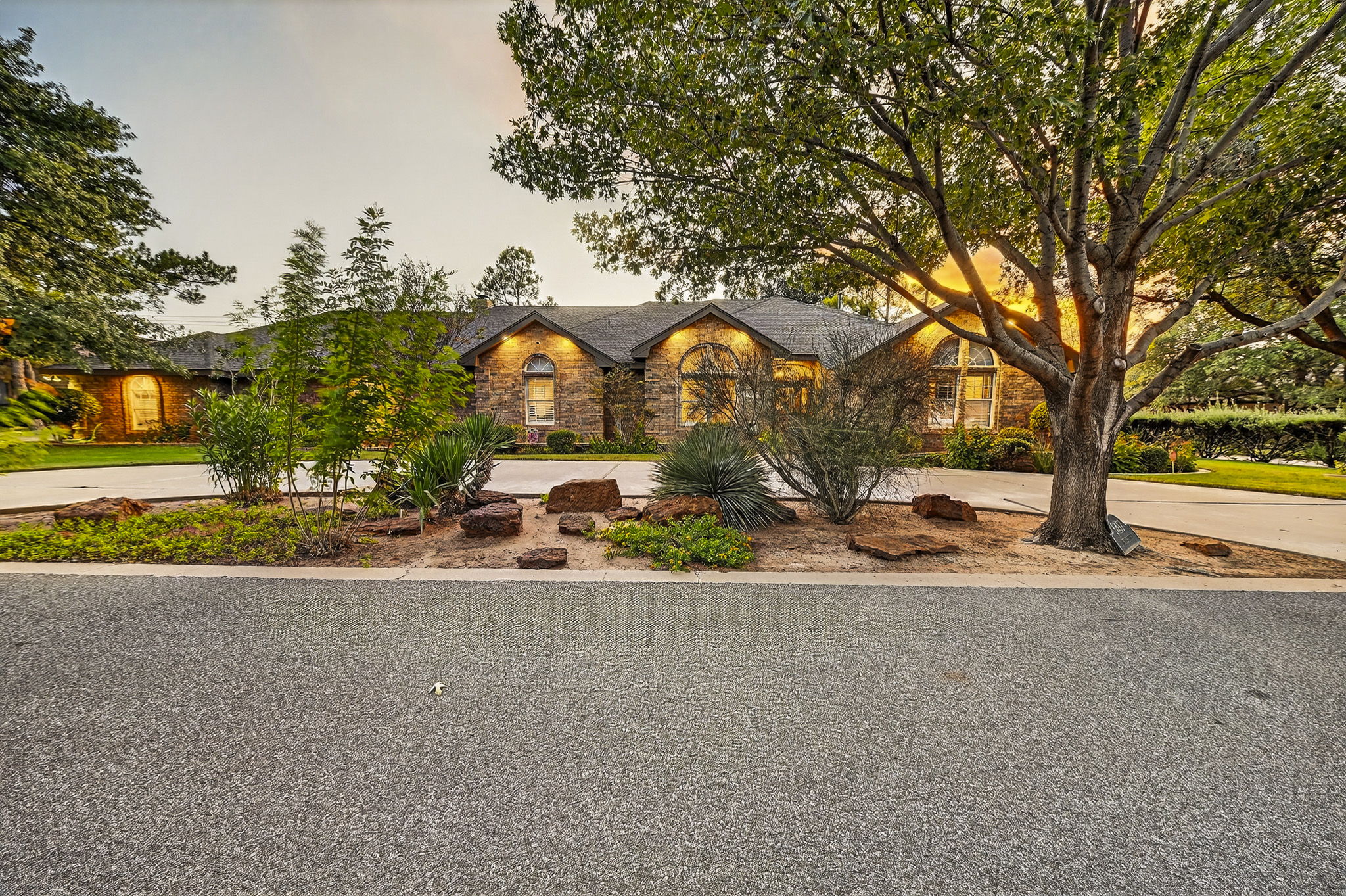 5457 juniper (77)