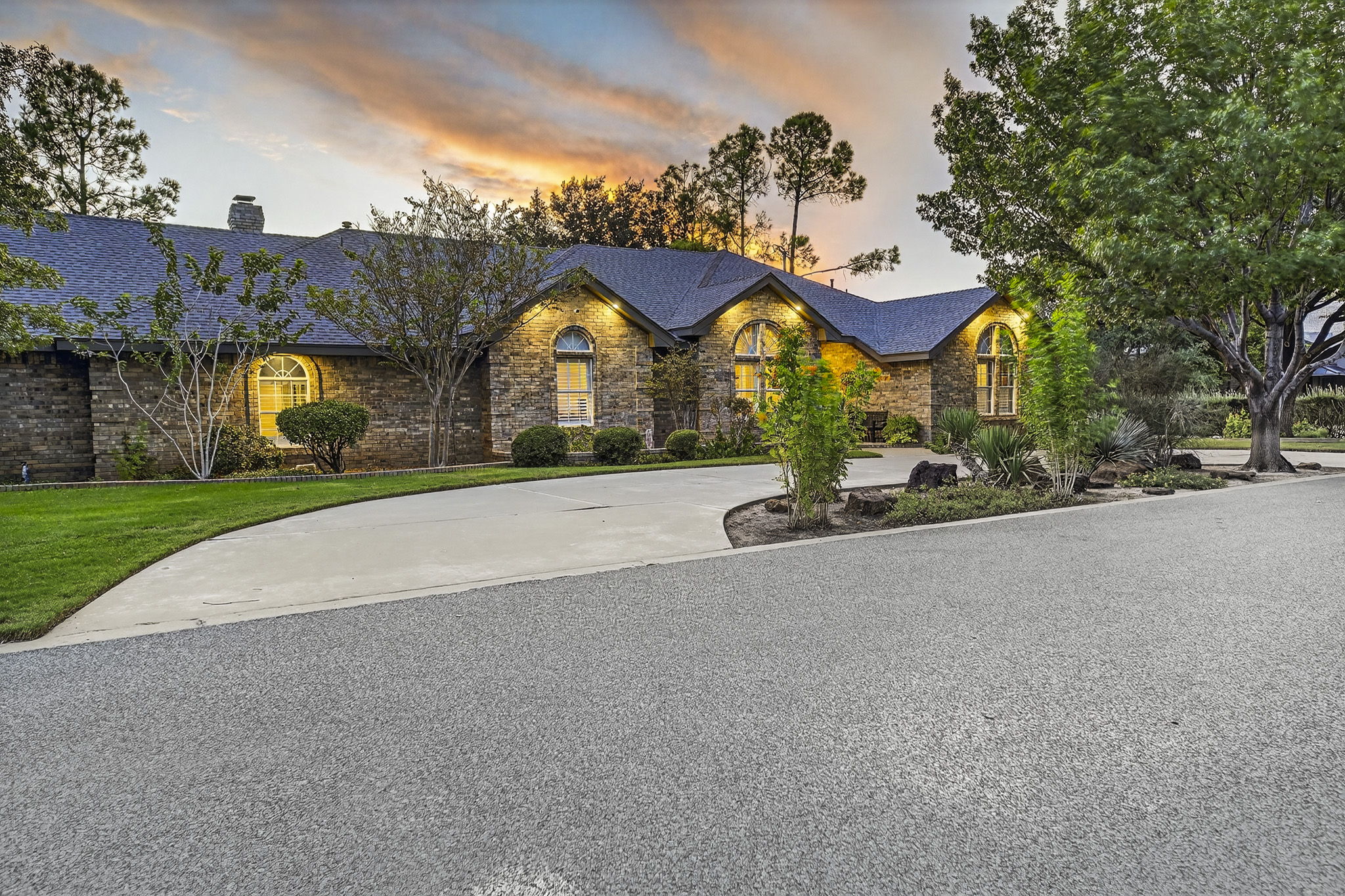 5457 juniper (79)