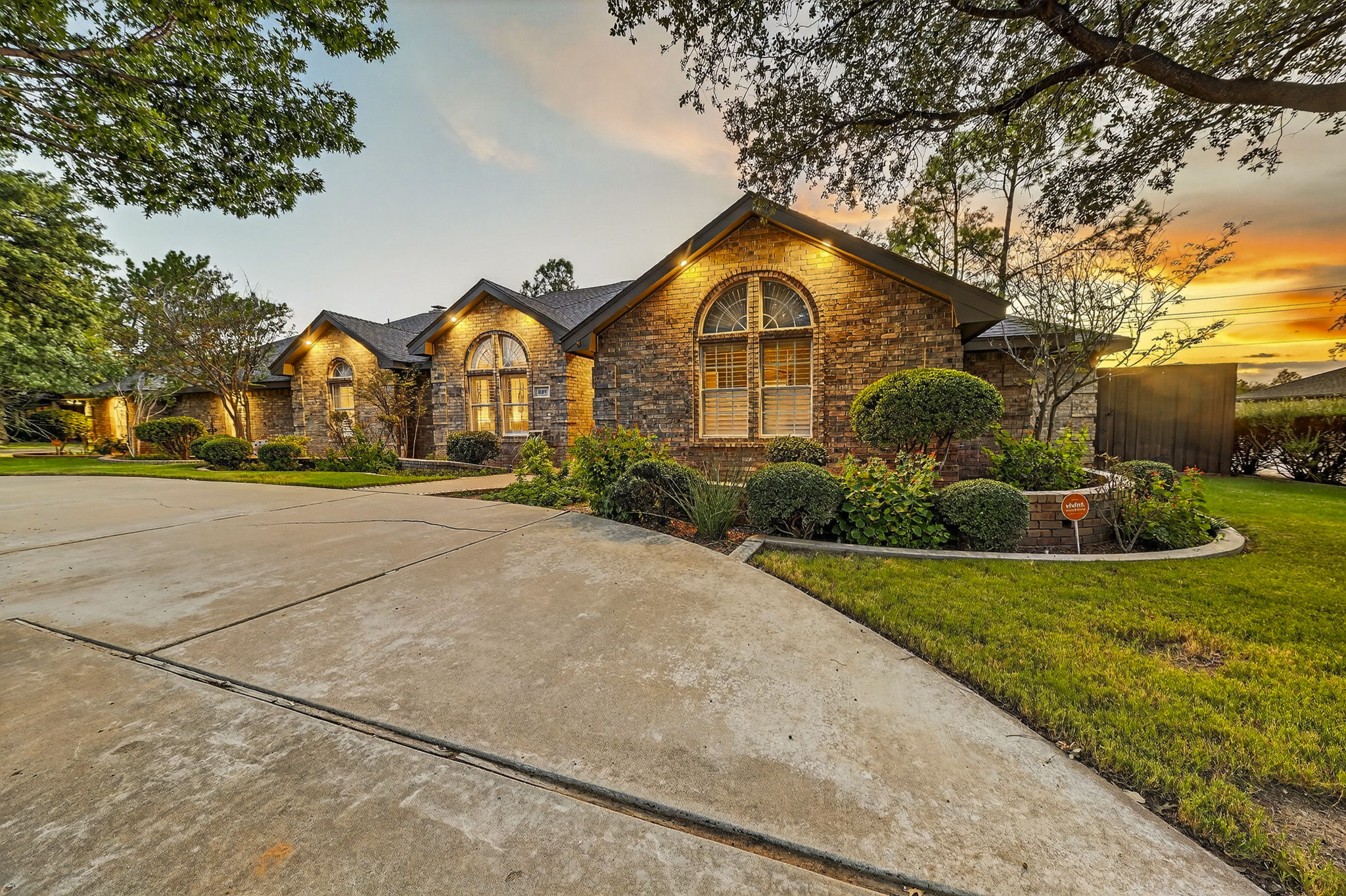 5457 juniper (81)