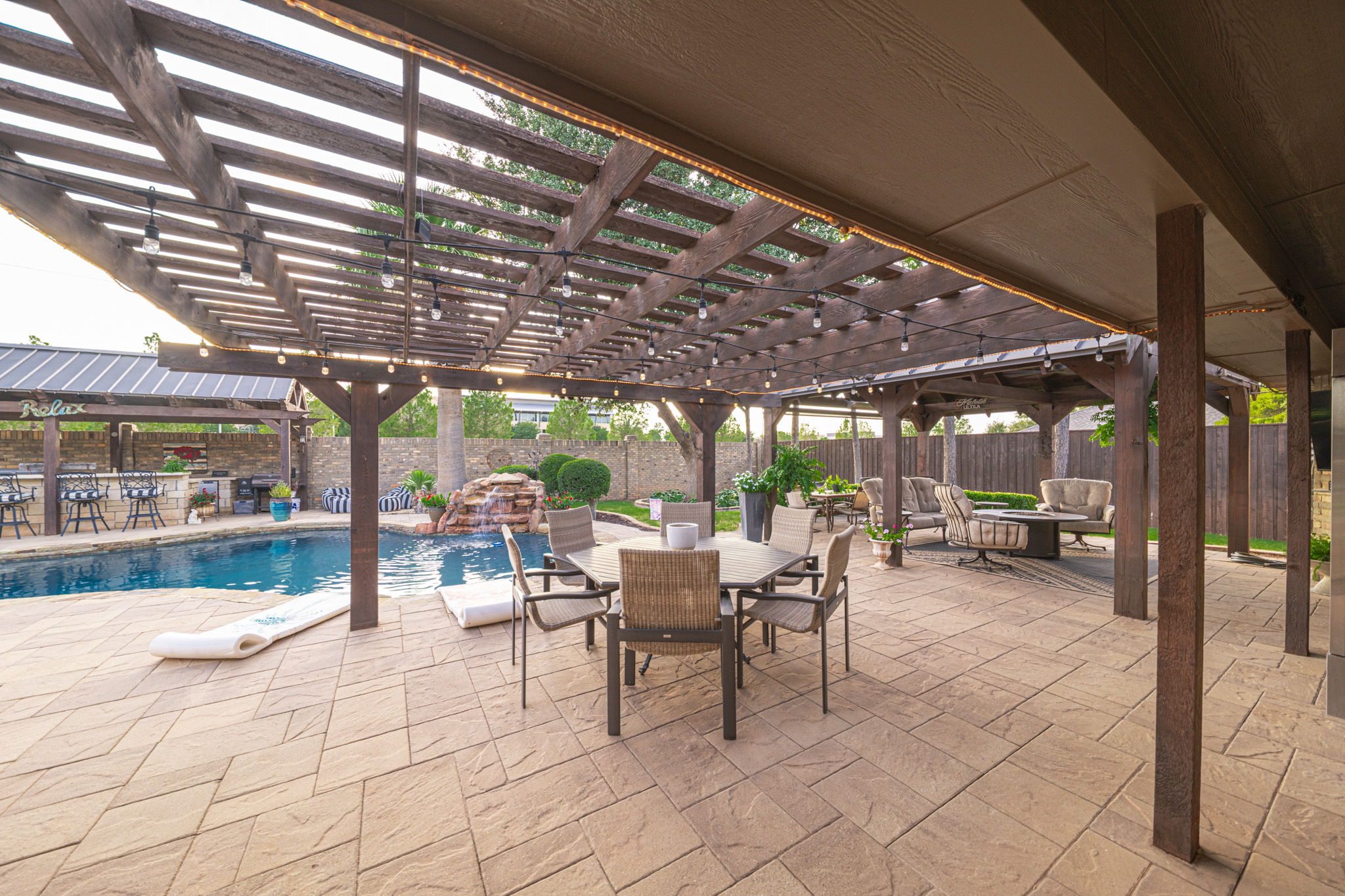5457 juniper (83)