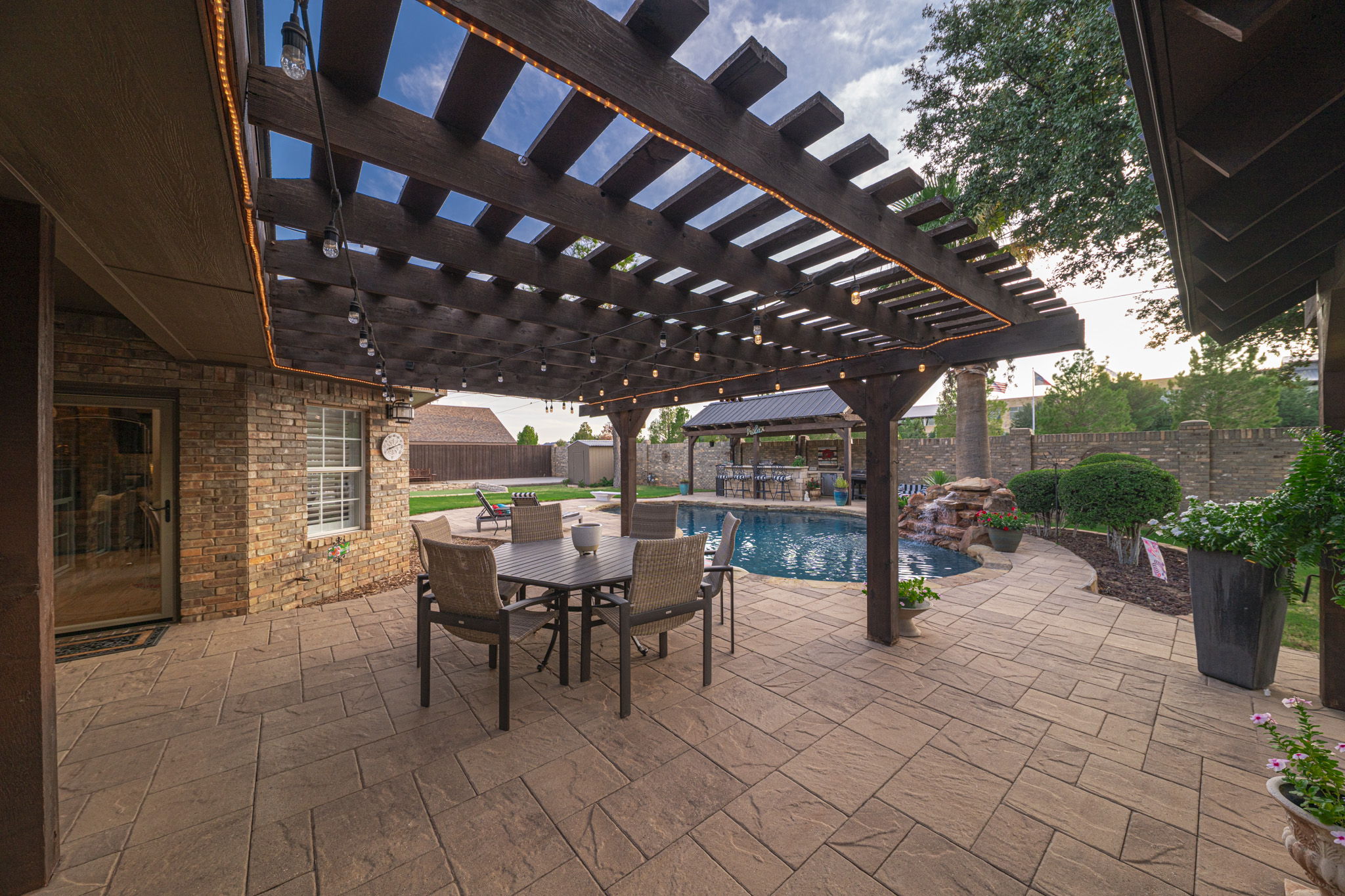 5457 juniper (85)