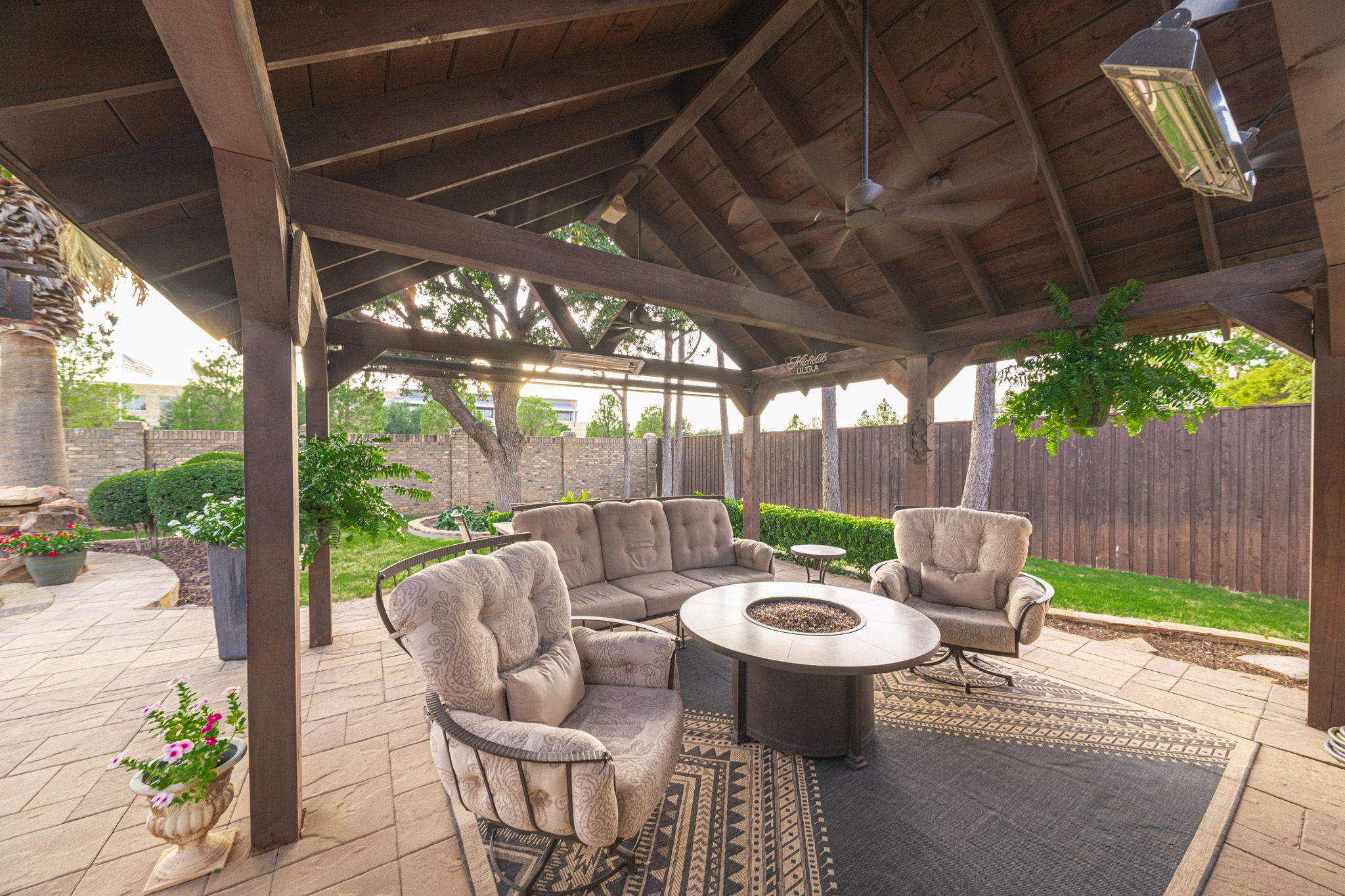 5457 juniper (86)