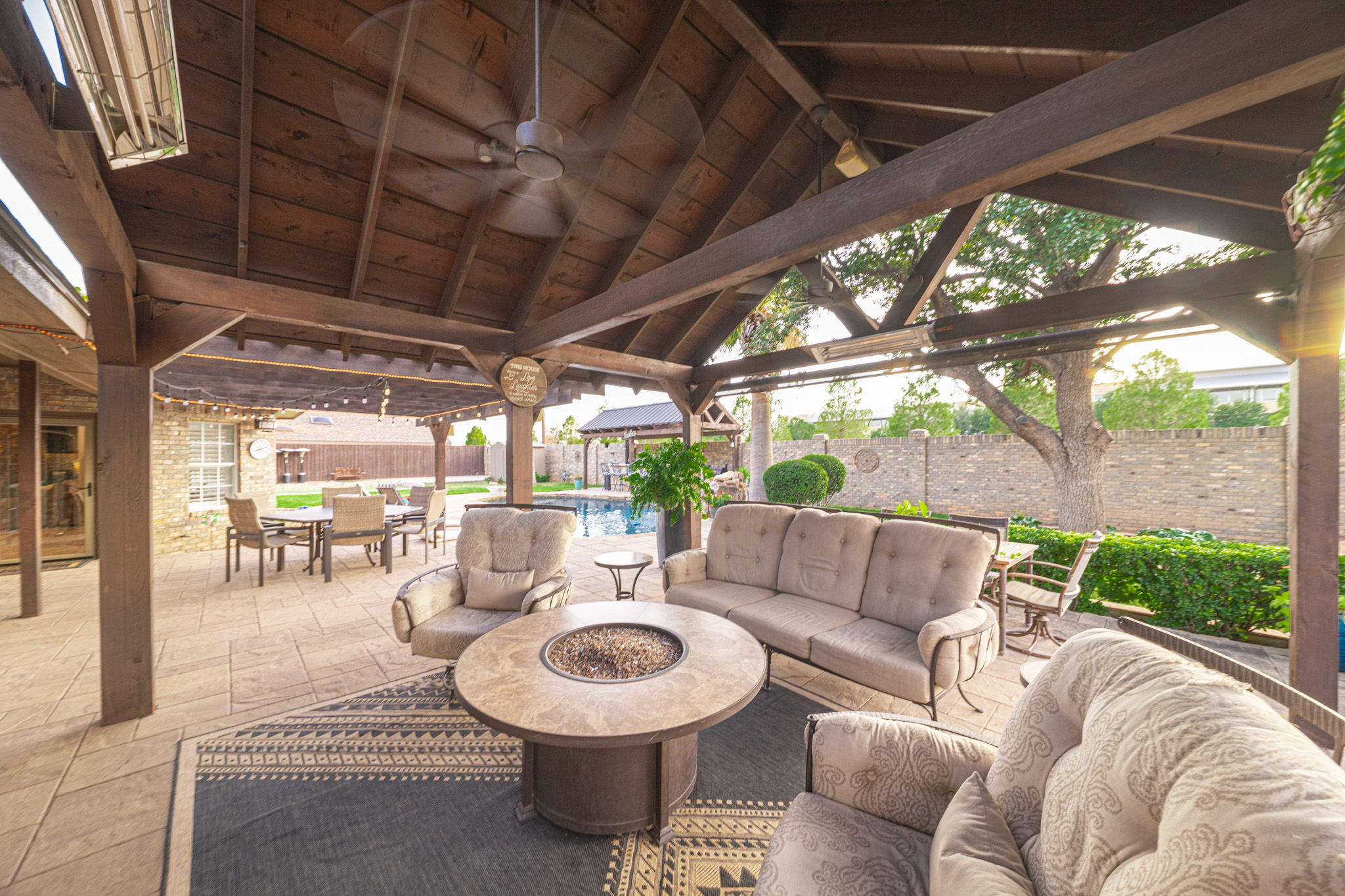 5457 juniper (87)