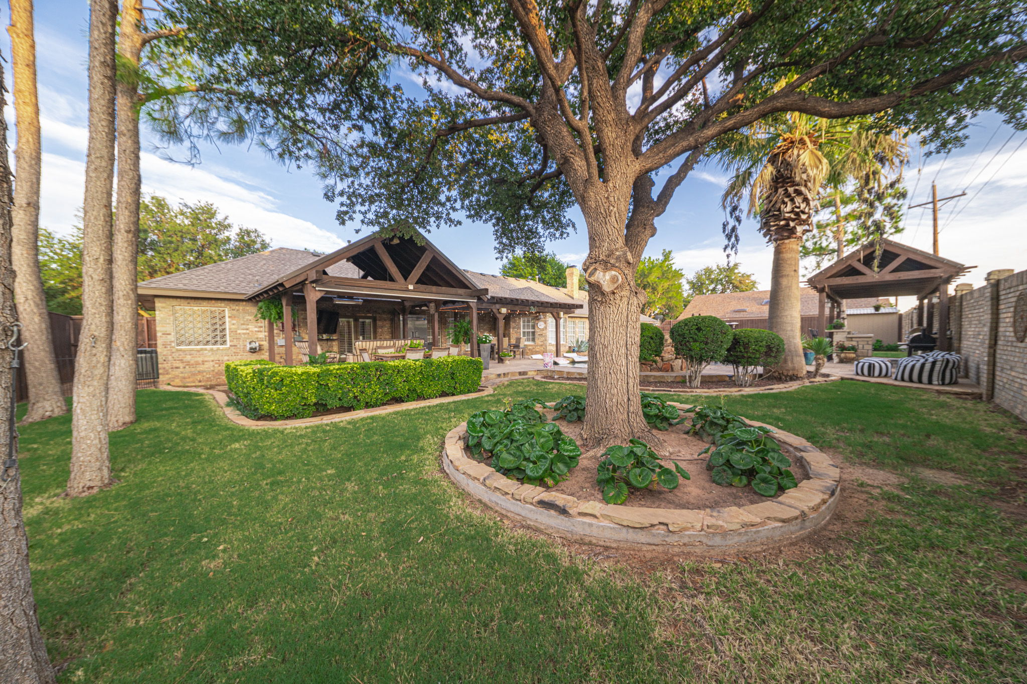 5457 juniper (89)