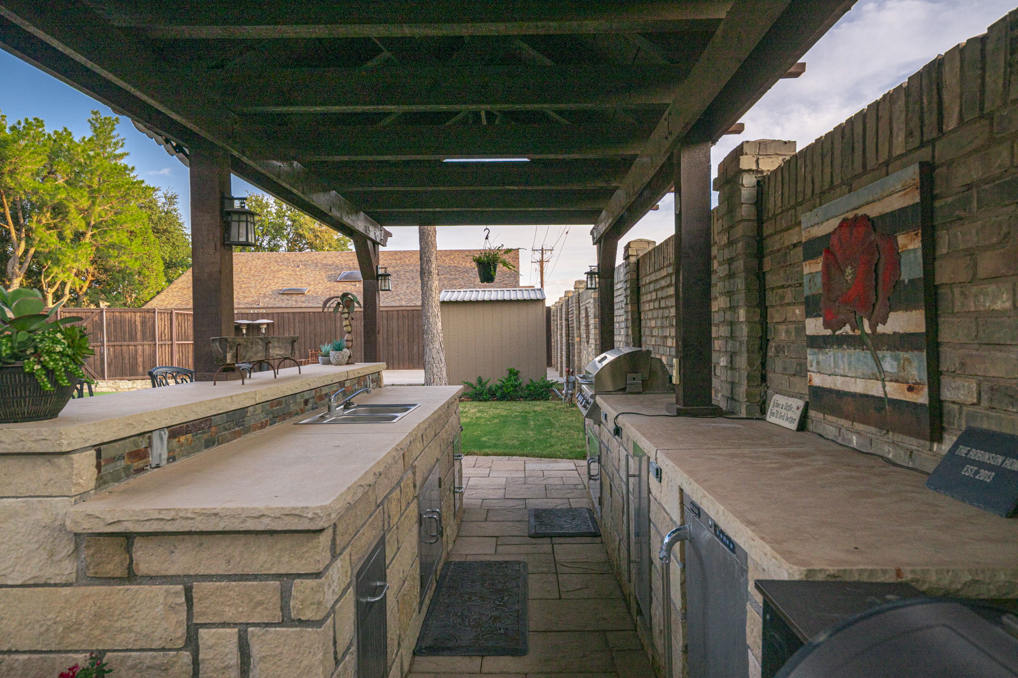 5457 juniper (91)