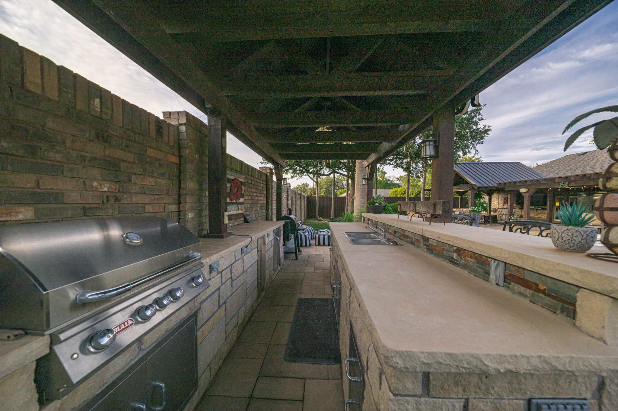 5457 juniper (92)