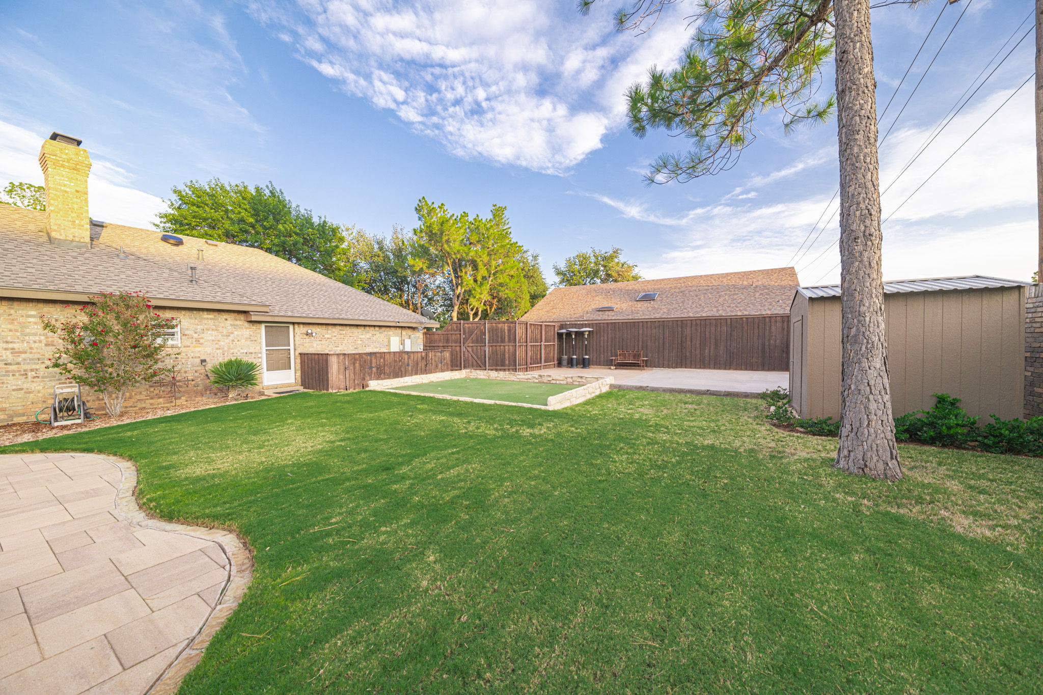 5457 juniper (94)