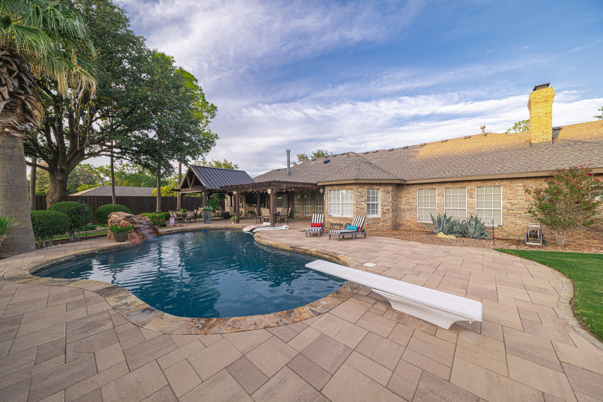 5457 juniper (95)