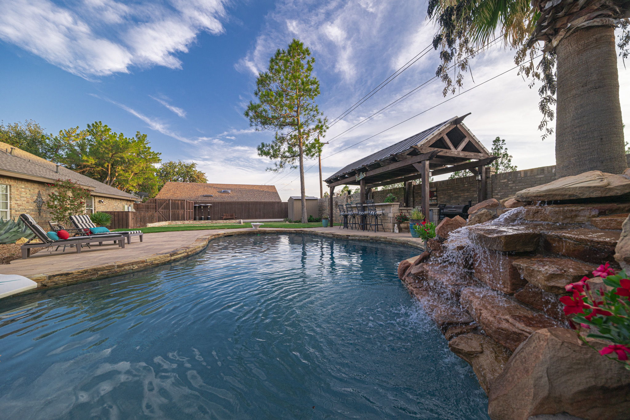 5457 juniper (99)