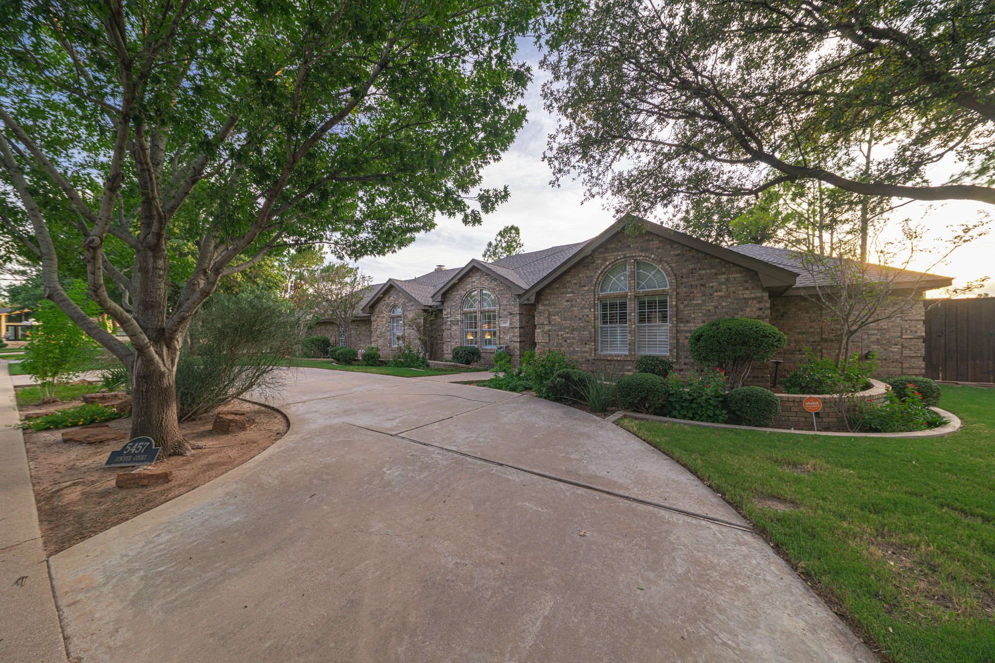 5457 juniper (102)