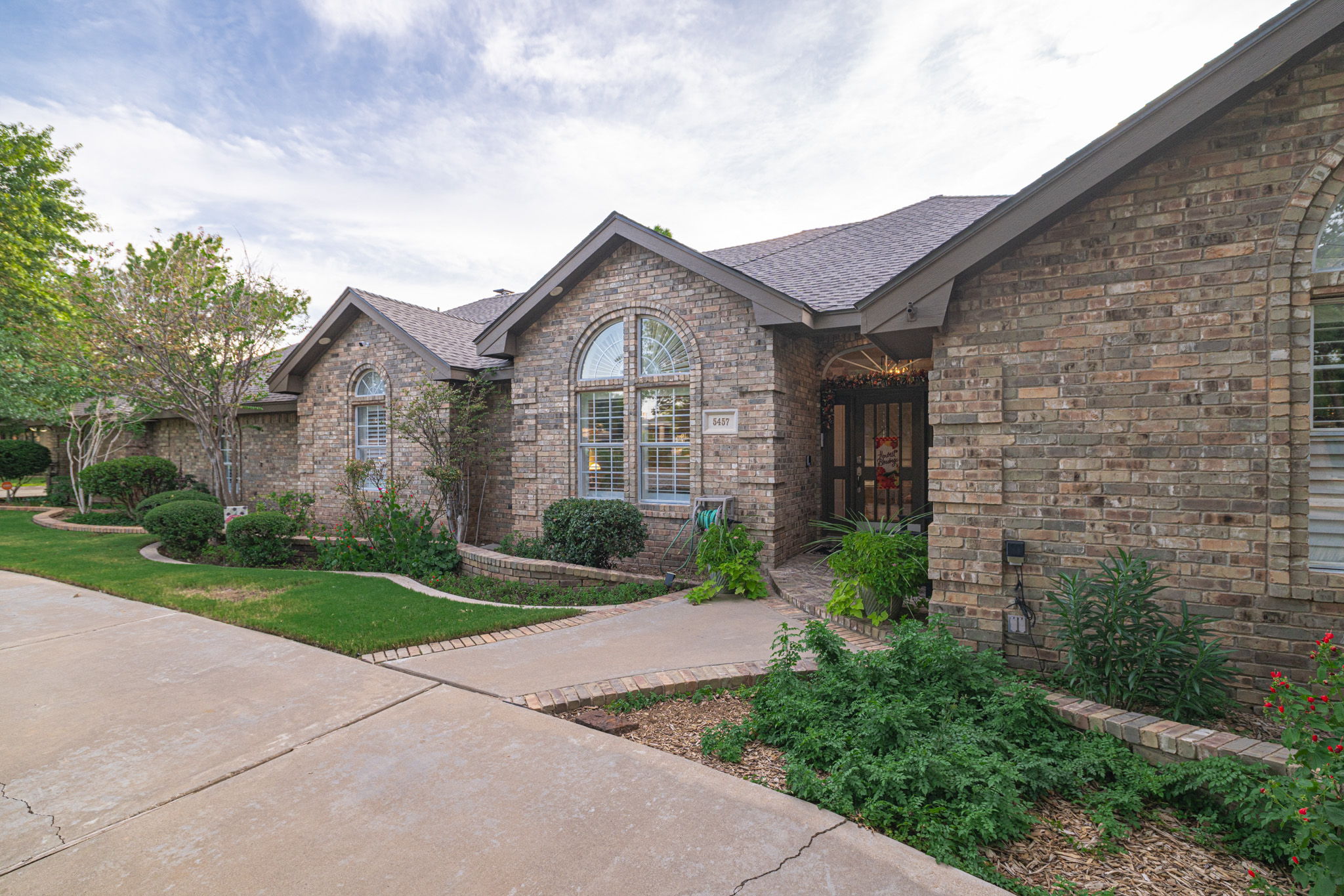 5457 juniper (103)