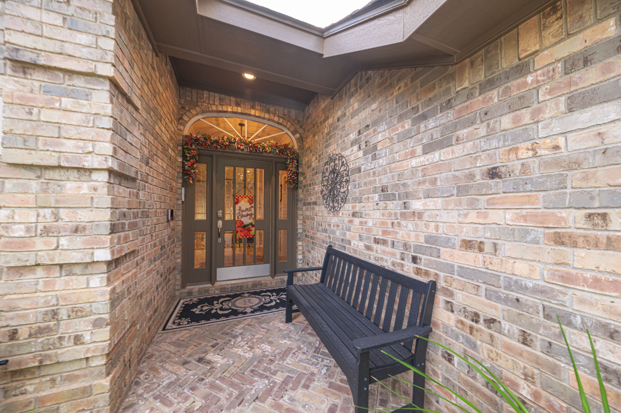5457 juniper (104)