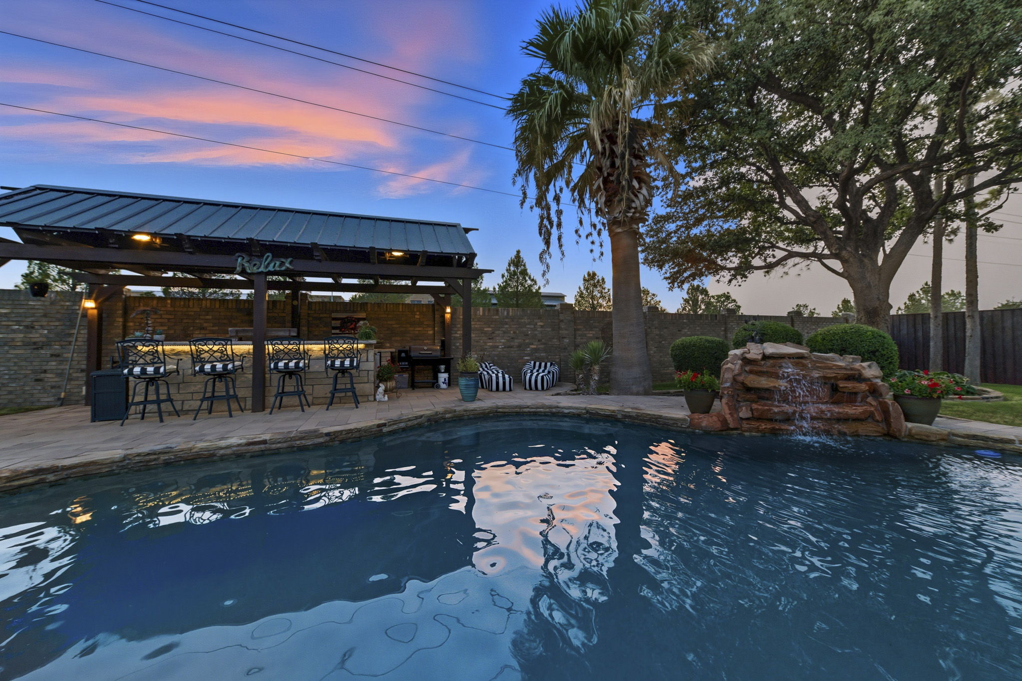 5457 juniper (106)