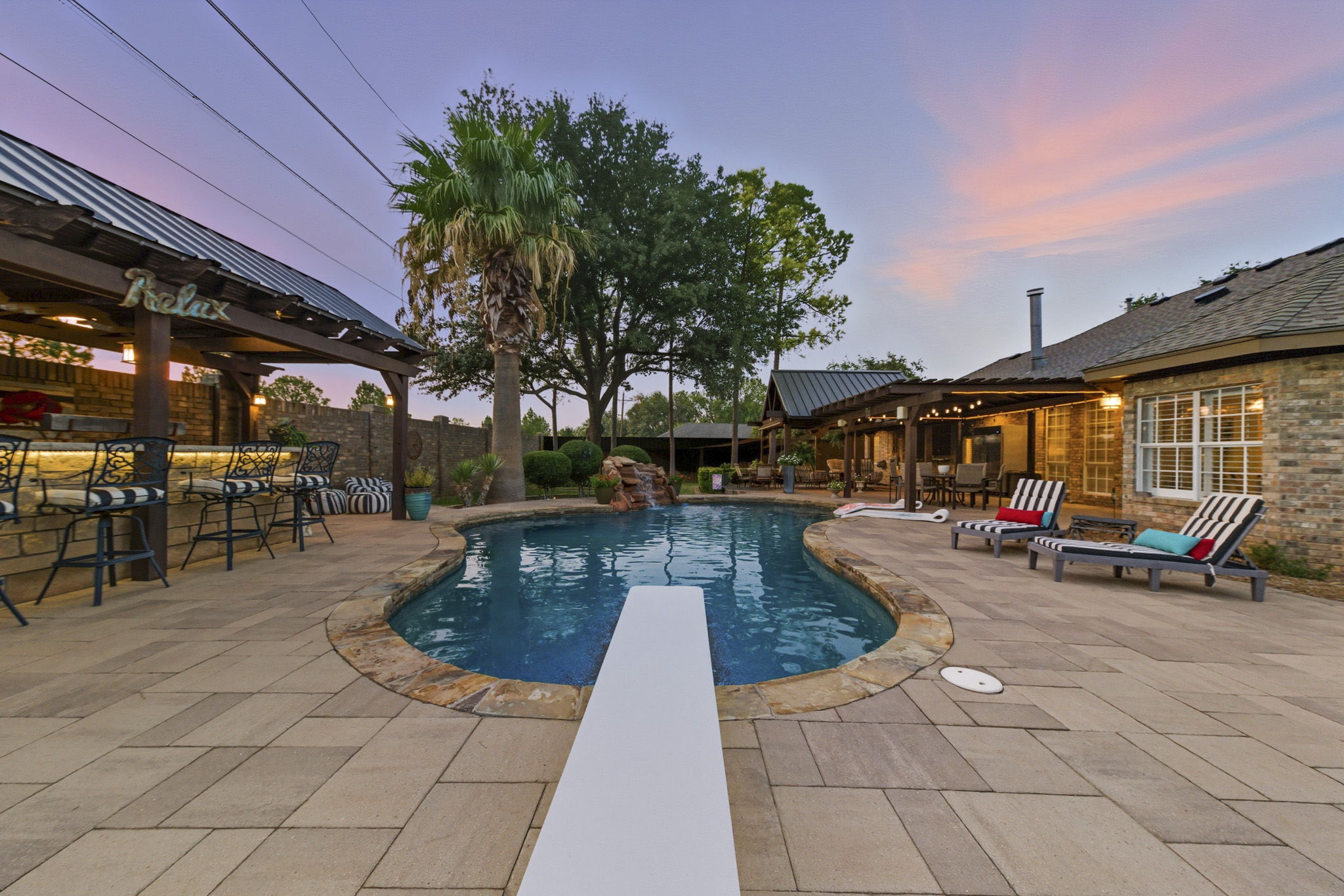 5457 juniper (107)