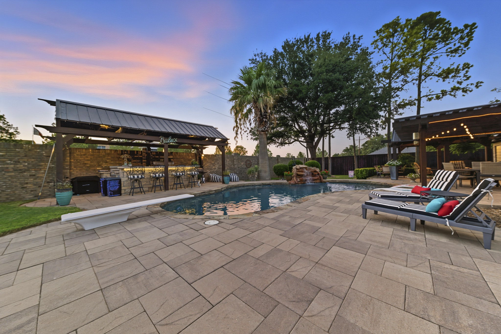 5457 juniper (108)