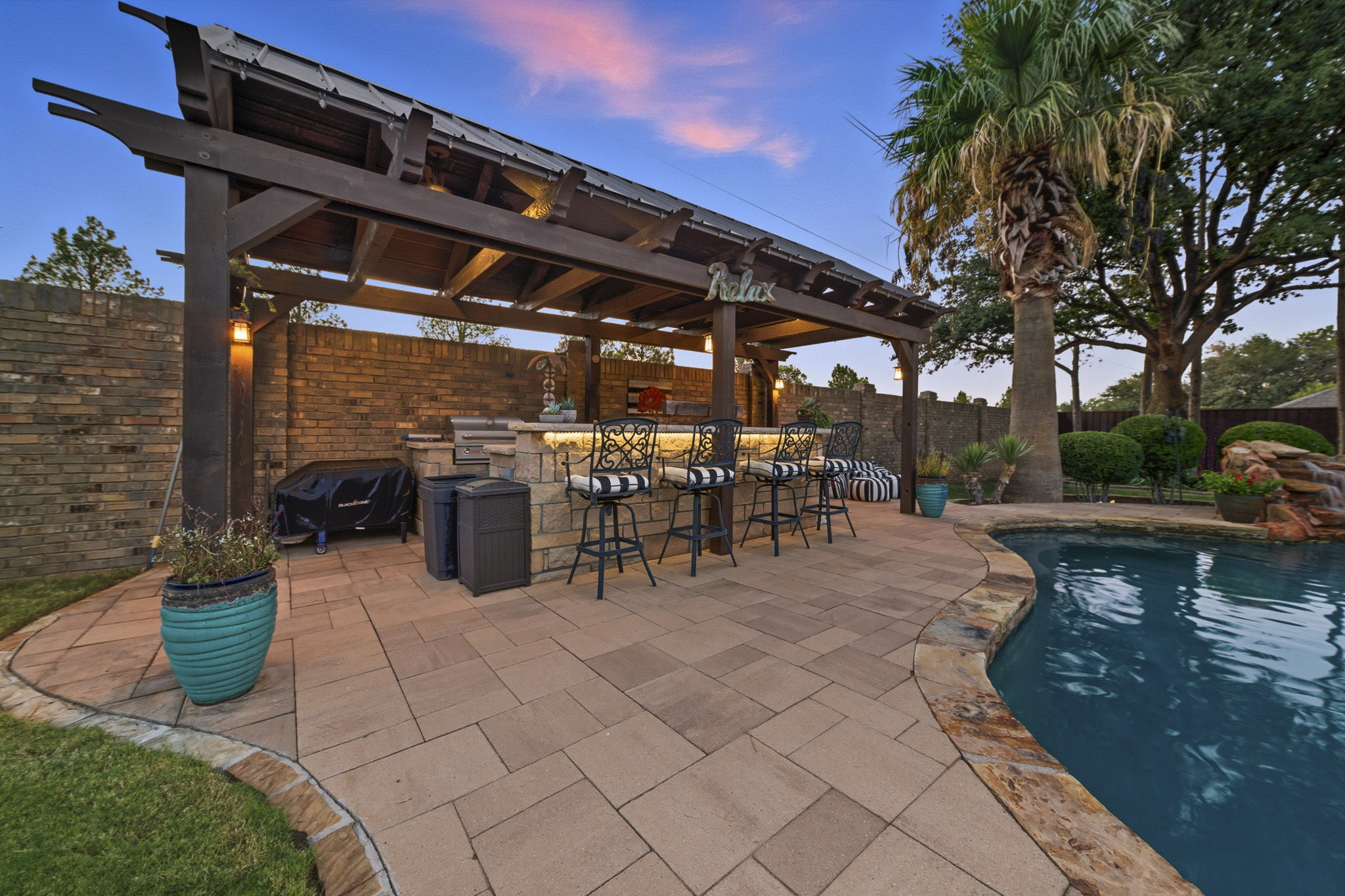 5457 juniper (109)