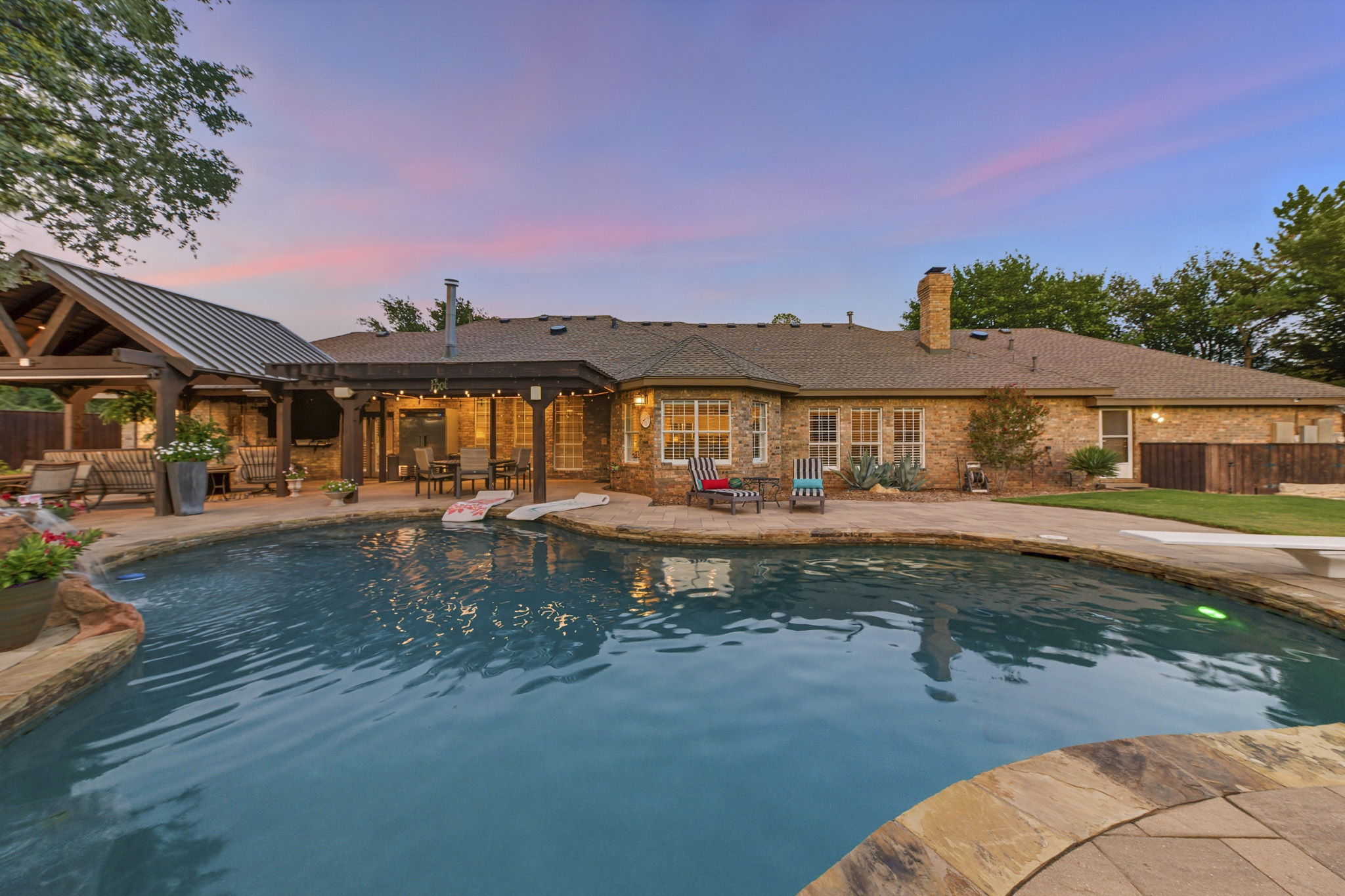 5457 juniper (111)
