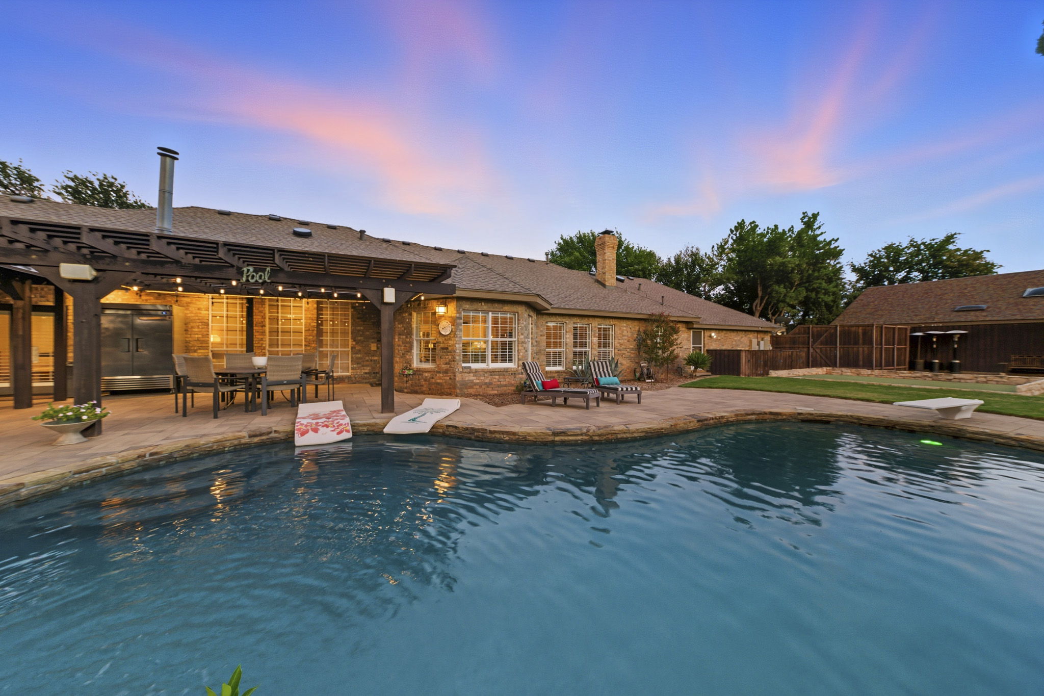 5457 juniper (112)