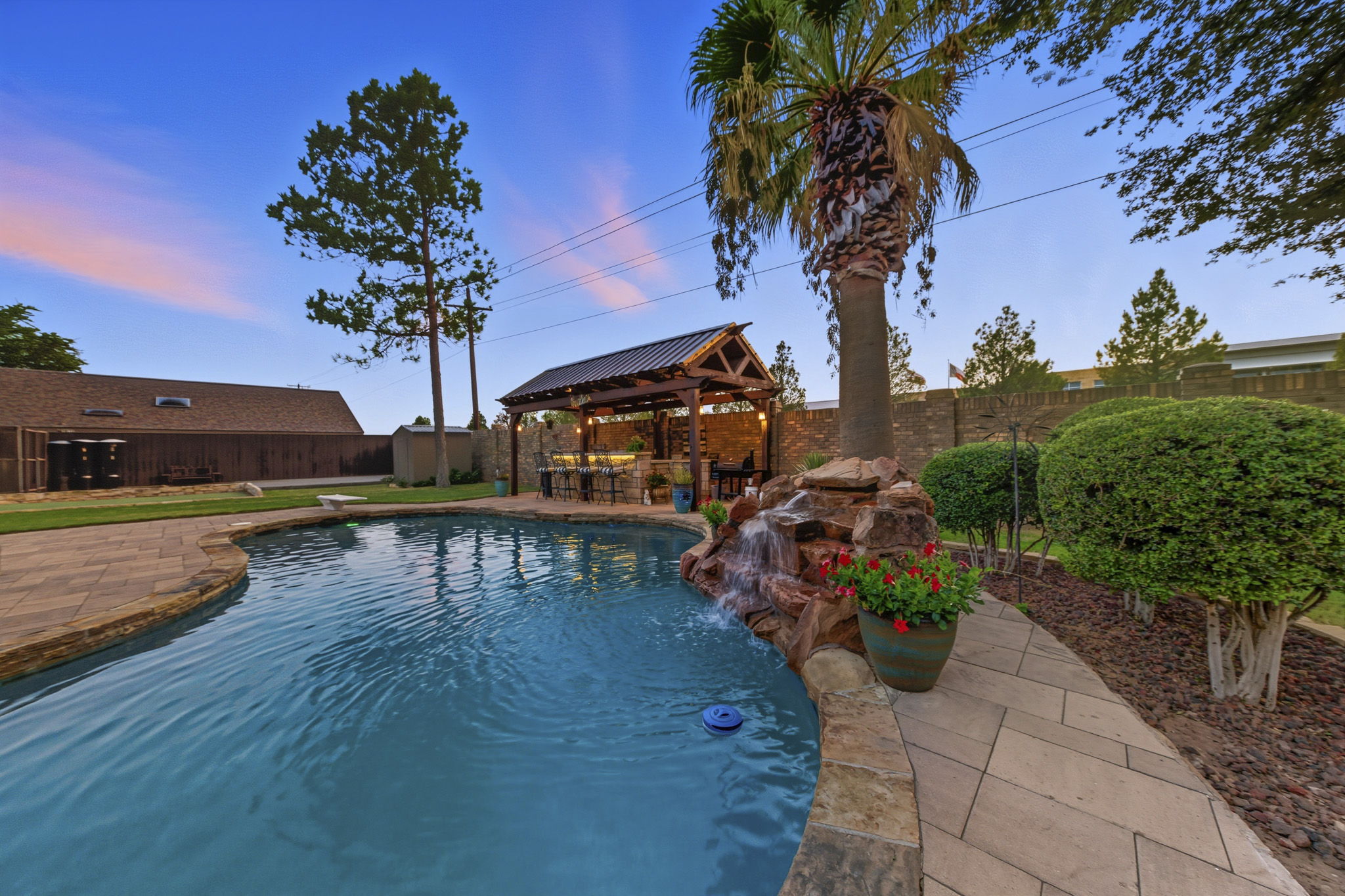 5457 juniper (113)