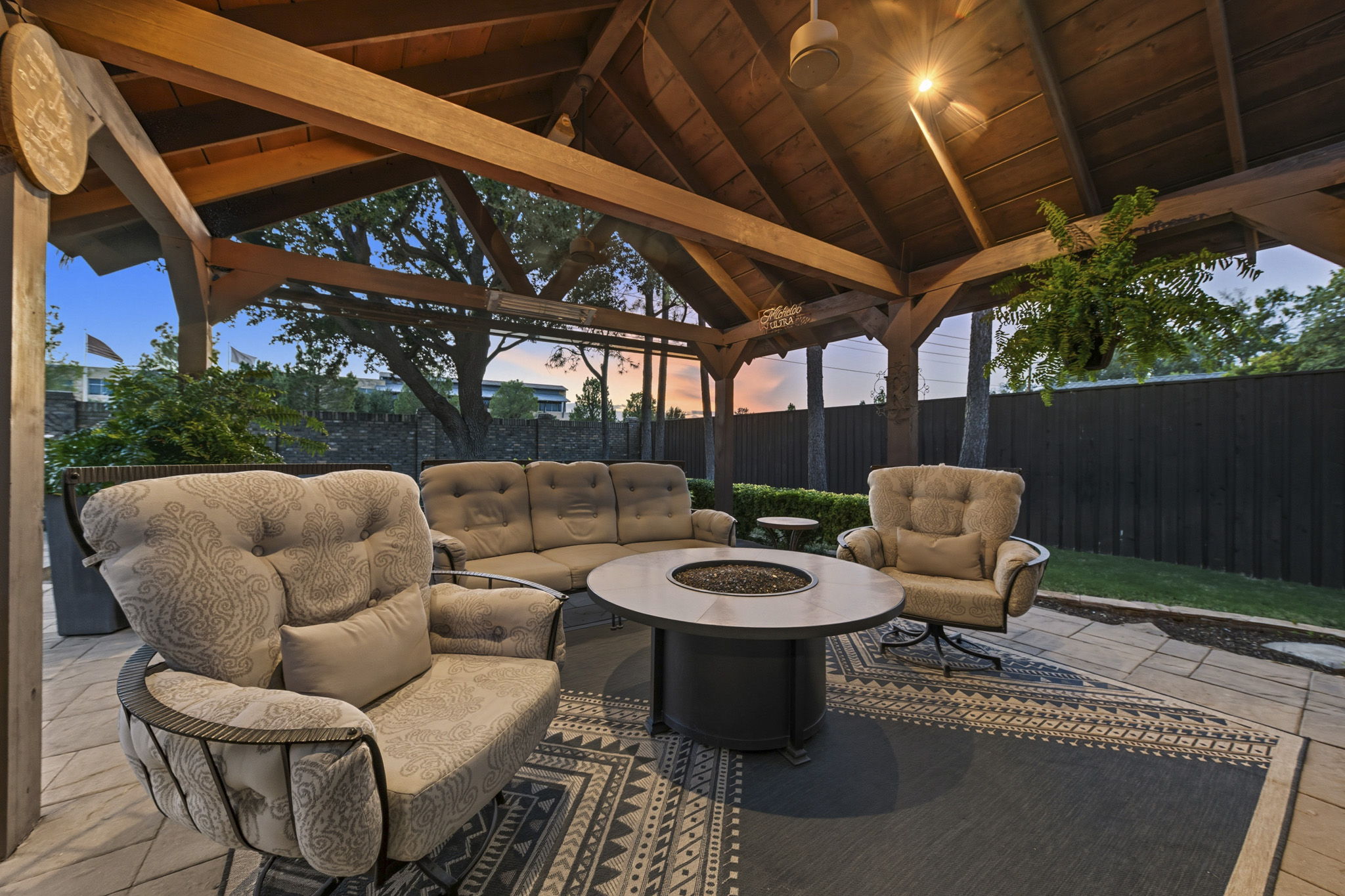 5457 juniper (114)