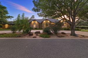 5457 juniper (1)