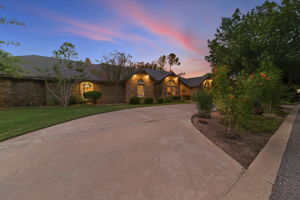 5457 juniper (2)