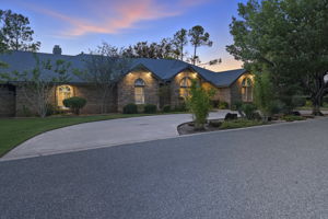 5457 juniper (3)