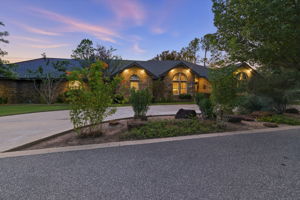 5457 juniper (4)