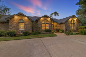 5457 juniper (5)