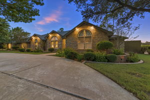 5457 juniper (6)