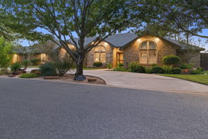 5457 juniper (7)