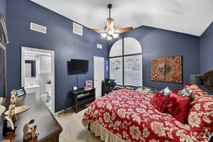 5457 juniper (8)