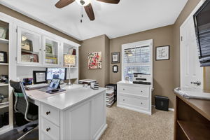 5457 juniper (11)