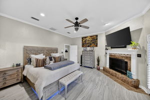5457 juniper (15)