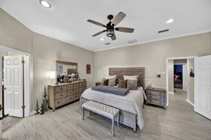 5457 juniper (16)