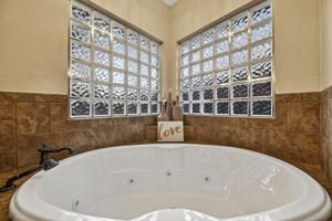5457 juniper (19)