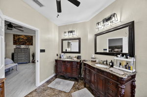 5457 juniper (20)