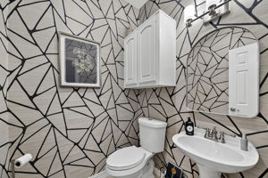 5457 juniper (23)