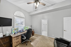 5457 juniper (25)