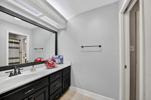 5457 juniper (28)