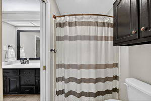 5457 juniper (29)