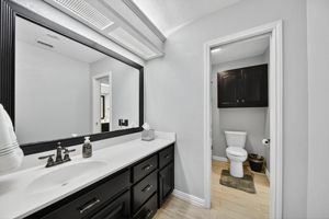 5457 juniper (31)
