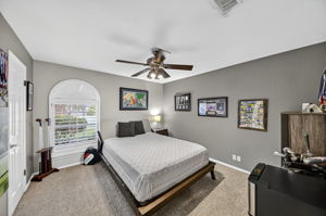 5457 juniper (32)