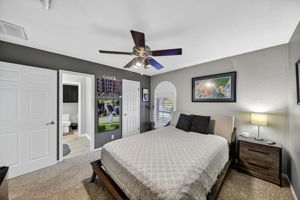 5457 juniper (34)