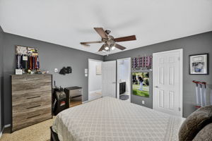 5457 juniper (35)